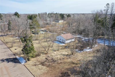 /international/us/425-division-street-sandstone-mn-110108168479/