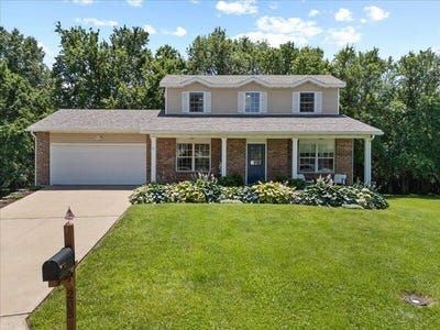 /international/us/205-johnson-court-ashland-mo-110100382287/