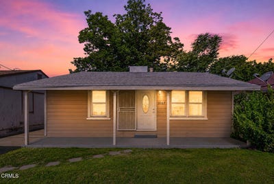 /international/us/3307-belden-street-sacramento-ca-110108095956/