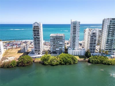 /international/us/890-ashford-san-juan-pr-110107894641/