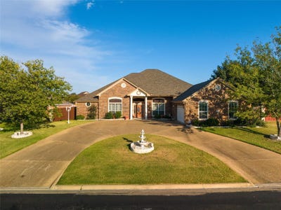 /international/us/1004-shady-hollow-ct-ct-nolanville-tx-110101530177/?lang=zh-tw