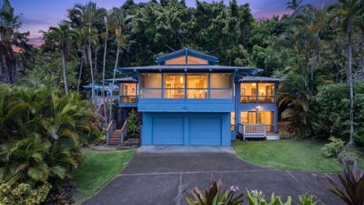 /international/us/78-617-ihilani-pl-kaiilua-kona-hi-110107908230/