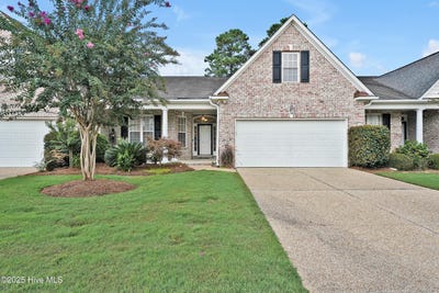 /international/us/1117-sandy-beach-circle-leland-nc-110100983833/