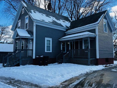 /international/us/35-foster-street-keene-nh-110105320264/