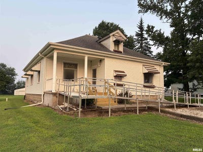 /international/us/1814-e-1650th-street-paloma-il-110101436200/?lang=zh-tw