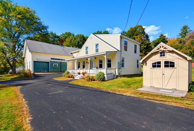 /international/us/185-elm-street-goffstown-nh-110120133453/
