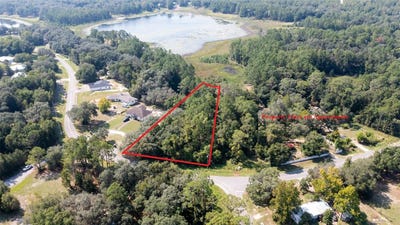 /international/us/101-ashley-lake-drive-melrose-fl-110104432348/