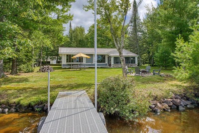 /international/us/977-bundo-rd-three-lakes-wi-110110241757/