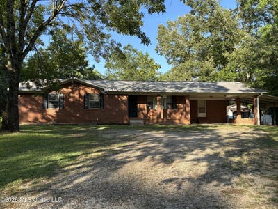 /international/us/726-w-cooper-street-ripley-ms-110108803973/