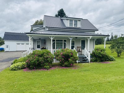 /international/us/1710-van-buren-road-connor-twp-me-110100551226/?lang=zh-cn