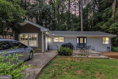 /international/us/4644-ridge-pine-lake-ga-110100687383/