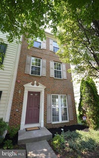 /international/us/20979-killawog-terrace-ashburn-va-110108475159/