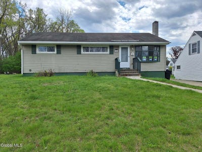 /international/us/1026-madison-avenue-troy-ny-110106006066/