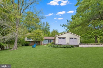 /international/us/3346-kump-station-rd-taneytown-md-110107872675/