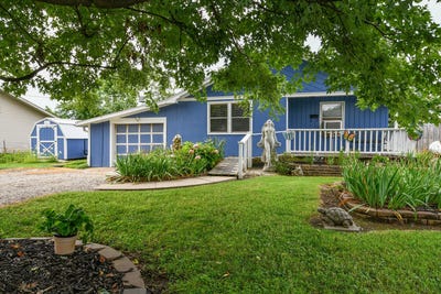 /international/us/622-e-madison-street-marshfield-mo-110101527956/?lang=de