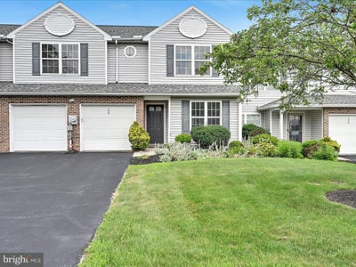 /international/us/130-peregrine-lane-hummelstown-pa-110101013416/