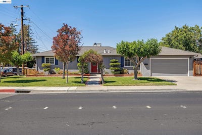 /international/us/802-olivina-ave-livermore-ca-110107955839/