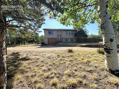 /international/us/1056-sundance-circle-woodland-park-co-110109137927/