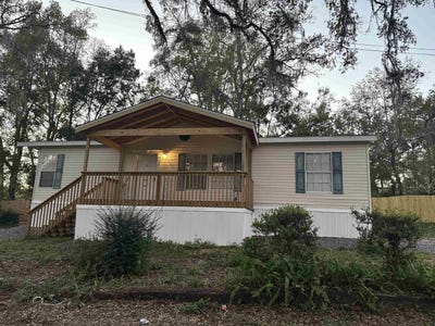 /international/us/3073-adkins-forest-lane-tallahassee-fl-110105520987/
