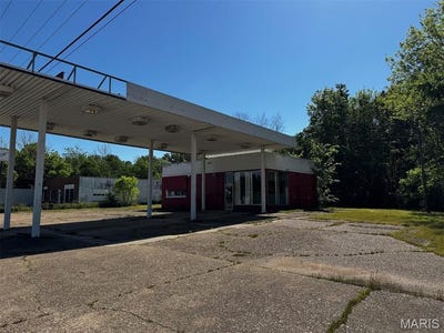 /international/us/1030-1036-hwy-67-s-poplar-bluff-mo-110107848827/