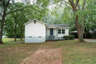 /international/us/180-brock-street-inman-sc-110110306844/