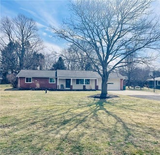 /international/us/4390-middle-ridge-road-perry-oh-110105315072/