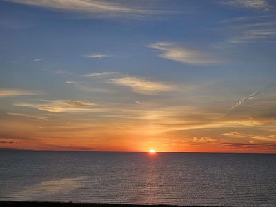 /international/us/7102-lakeview-drive-lexington-mi-110110352027/