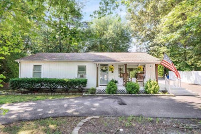 /international/us/17-dennis-creek-south-dennis-nj-110101366481/