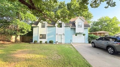 /international/us/1218-e-boone-street-tahlequah-ok-110108397293/