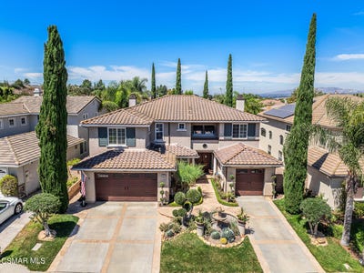 /international/us/4567-bristlecone-circle-moorpark-ca-110119609535/