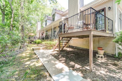 /international/us/33-maple-lane-brielle-nj-110108580797/
