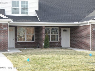 /international/us/1-turnpike-ave-taylorsville-ky-110104243776/