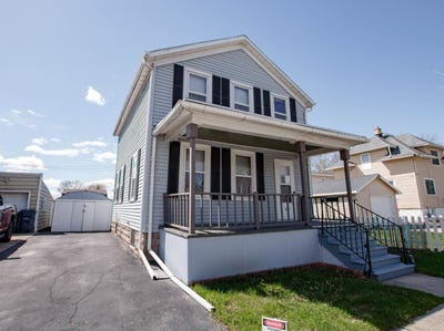 /international/us/300-marquette-street-fond-du-lac-wi-110101234177/?lang=zh-tw