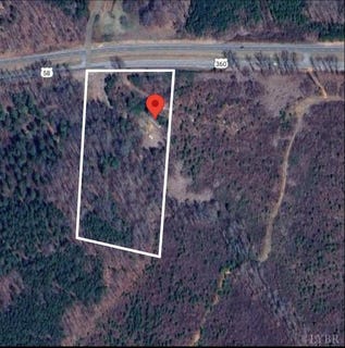/international/us/16077-philpott-rd-alton-va-110107433387/