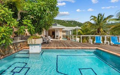 /international/us/12-13-14-murphys-gade-st-thomas-vi-110102168916/