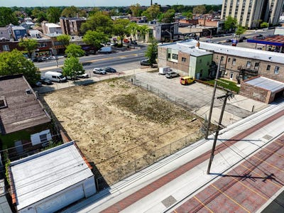 /international/us/5734-w-cermak-road-cicero-il-110100919157/?lang=zh-tw