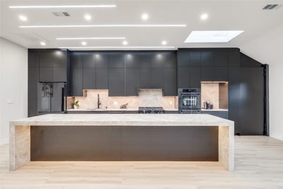 /international/us/3333-therondunn-drive-plano-tx-110107745933/