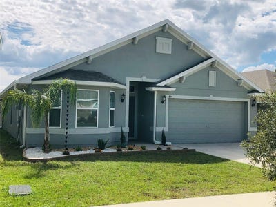 /international/us/454-panaro-lane-haines-city-fl-110101220692/