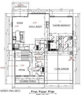 /international/us/111-hudson-village-drive-la-grange-nc-110100317487/?lang=zh-cn