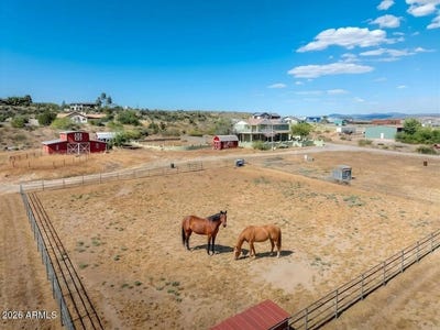 /international/us/1733-n-arena-del-loma-road-camp-verde-az-110108221120/