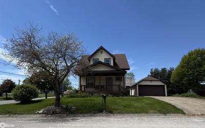 /international/us/820-avenue-d-west-point-ia-110099264314/?lang=zh-cn