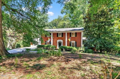/international/us/324-glendale-drive-chapel-hill-nc-110101294254/?lang=zh-tw