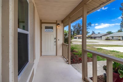 /international/us/4303-79th-street-w-bradenton-fl-110107003649/