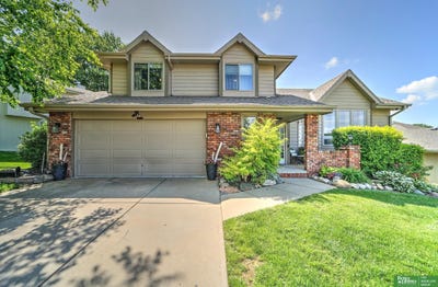/international/us/1216-s-167th-street-omaha-ne-110101004488/?lang=zh-cn