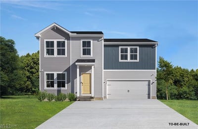 /international/us/4394-oak-avenue-perry-oh-110099674308/