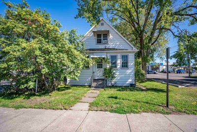/international/us/1418-banks-ave-superior-wi-110110329433/