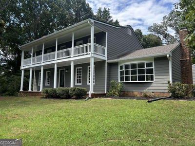 /international/us/2566-bridgewater-gainesville-ga-110101014003/?lang=zh-cn