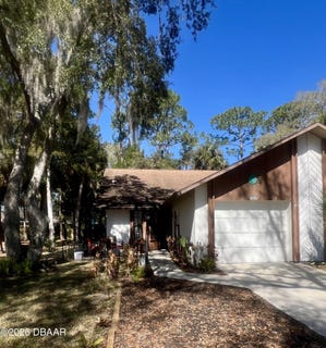 /international/us/816-stonybrook-circle-port-orange-fl-110120604491/