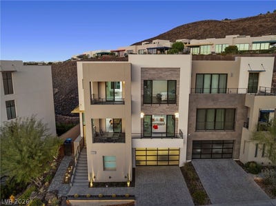 /international/us/442-serenity-point-drive-henderson-nv-110106695947/
