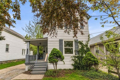 /international/us/14131-berwyn-avenue-cleveland-oh-110108450017/